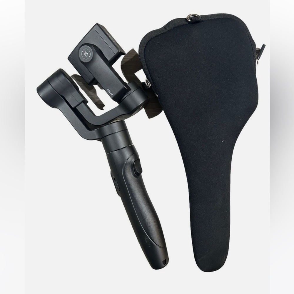 SMOVE MOBILE Smartphone Stabilizer